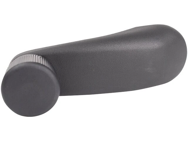 Manivela de ventana para GMC Sierra 1500 HD 2002 JJ448PR 2001-2003, 2005-2006 Foto 1 de 1