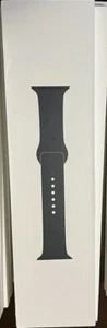Genuine Apple Watch Band 8/7/6SE 41mm Sport Band - Zdjęcie 1 z 3