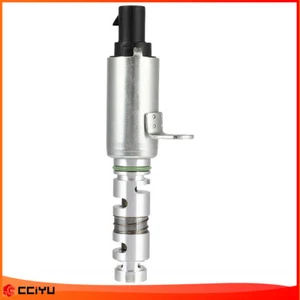 ✅Variable Valve Timing Oil Control Solenoid for Hyundai Elantra Free Shipping - Picture 1 of 7
