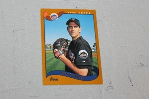 2002 Topps Traded Update Baseball Complete Finish Fill Your List Set U-Pick - Picture 1 of 167