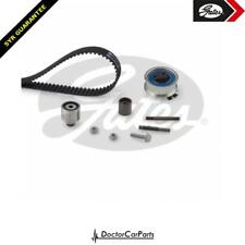 Cam Timing Belt Kit FOR VW CARAVELLE T6 15->ON CHOICE1/2 2.0 Diesel CXGA CXGB