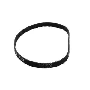 A● 112MXL025 Timing Belt 140 Teeth 6.4mm Industrial Groove 11.2" - Imagen 1 de 1