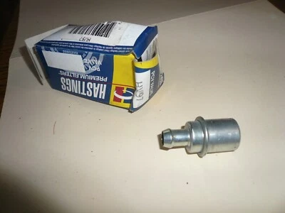 NOS Hastings PCV VALVE HV 97 - Vintage - Изображение 1 из 2