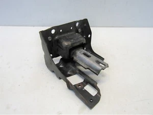 CITROEN DS3 2010-15 NEARSIDE TOP GEARBOX MOUNT (1.4l 16v Petrol EP3C(8FP)) #0840 - Picture 1 of 5