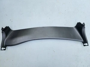 2016-17Toyota Prius Rear Tailgate Trunk Upper Trim Cover Panel 67751-47110 OEM - Picture 1 of 7