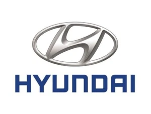 Genuine 82610A5010SDH HANDLE ASSY-DOOR INSIDE LH For Hyundai - Picture 1 of 1