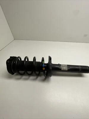 2011 Volkswagen CC LUX Front Right Passenger Side Strut Assembly OEM Used - Image 1 of 4
