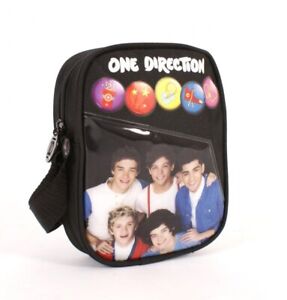 One Direction Bags - Back to School Backpack, Lunch Bag, Purses, and more!