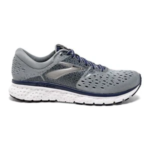 Brooks Glycerin 16 Mens Running Shoes (D Standard) (059) BIG SALE! - Picture 1 of 9