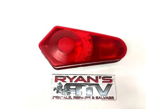 2010 Polaris Sportsman 550 Taillight Assembly, Right - Picture 1 of 10
