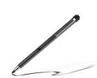 Broonel Rechargeable Grey Digital Stylus For Asus Me181c 8-inch Tablet