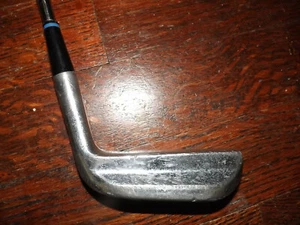 Vintage Wilson "Classic" Putter - RH - 34" - Bild 1 von 9