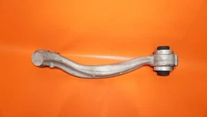 MERCEDES BENZ C300 CONTROL ARM FRONT 2008 2009 2010 2011 2012 2014 C350 A20445 - Picture 1 of 5