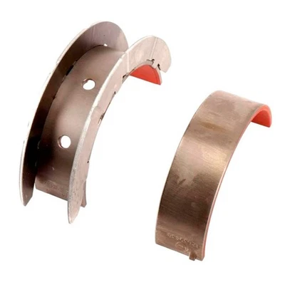 Cojinete del cigüeñal ACDelco genuino para Cadillac CTS 2012-2019 | Tipo regular Foto 1 de 4