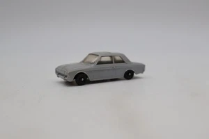 Märklin H0 1:87 Ford Taunus 17M vetro grigio - Foto 1 di 3