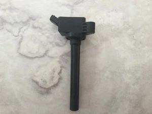 Original Toyota Motor Zündspule Auris Hybrid 2.0L 2015-2018 9091902271 - Bild 1 von 3