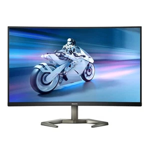 Philips Momentum 32M1C5500VL/00 LED display 80 cm (31.5") 2560 x 1440 pixels ... - Picture 1 of 12