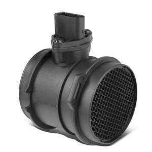 For 1998-2007 Mercedes E/M/S-Class Replacement Mass Air Flow Sensor 1130940048 - Bild 1 von 5