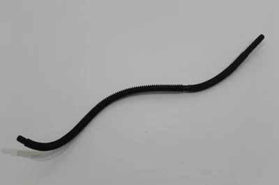 Audi A6 C6 Corrogated Battery Gas Drain Pipe 4F0915531 - Image 1 of 4