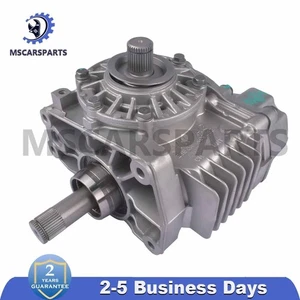 2017-20 0CP409053 For Audi RS3 Automatic Transmission Drive Axle Transfer Case - Picture 1 of 16