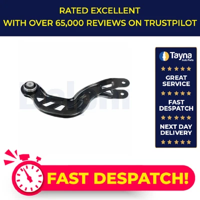 Wishbone / Brazo de suspensión para MERCEDES B200 W246 superior, izquierdo o derecho 11 a 18 Foto 1 de 4