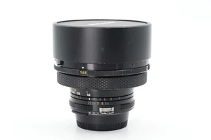 Nikon Ai Nikkor QD C 15mm F/5.6 Ultra Wide Angle - Picture 1 of 13