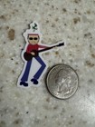 (1)PRIMUS sticker les claypool south park ween heady 420 Grateful Dead  710  dab