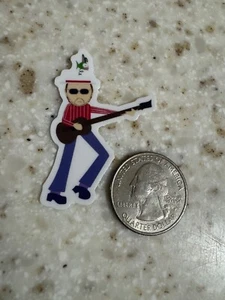 (1)PRIMUS sticker les claypool south park ween heady 420 Grateful Dead 710 dab - Picture 1 of 1