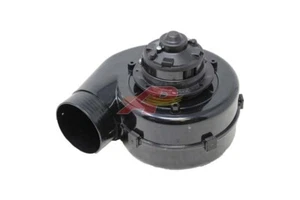 MOTOR SOPLADOR ORIGINAL FABRICANTE DE EQUIPOS ORIGINALES, 24V, 3 VELOCIDADES - Imagen 1 de 1