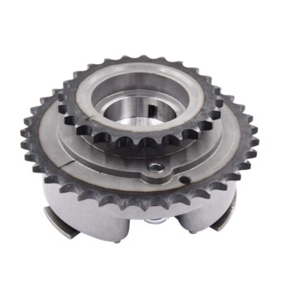 Conjunto de engranajes de transmisión del árbol de levas para Toyota Land Cruiser Tundra Lexus GX460 LX570 Foto 1 de 4