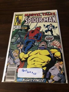 Rompecabezas Marvel Tales 215 en muy buen estado Asm 215, Punisher - Imagen 1 de 6