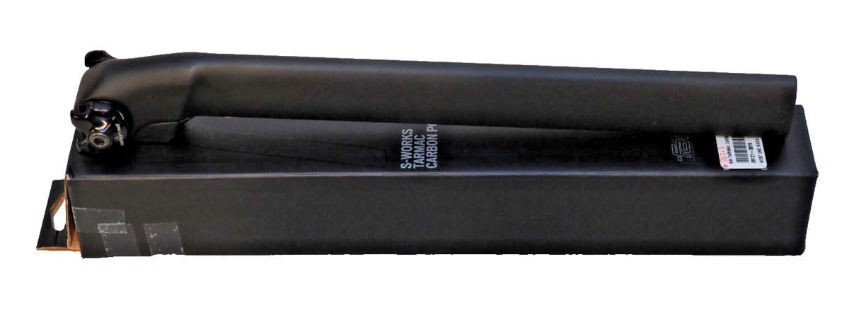 Specialized Carbon Fiber Black Bicycle Seatposts for sale | eBay Specialized Carbon Fiber Black Bicycle Seatposts for sale | eBay