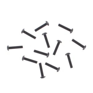 NEW Redcat B-Head Cross ScrewBT3*14 12 Blackout SC/PRO/XTE/PRO FREE US SHIP - Picture 1 of 1