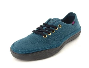 Zapatillas deportivas Vans CIRCLE VEE X KNOST CURREN T. 42 - 8 - Imagen 1 de 7