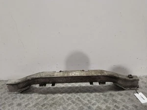 13125147 REFUERZO PARAGOLPES TRASERO / 6182162 PARA OPEL ASTRA H BER. COSMO - Imagen 1 de 10