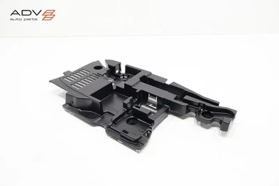 2021-25 MERCEDES GLA250 H247 TRUNK CARGO FLOOR REAR STORAGE COMPARTMENT TRAY OEM - Image 1 of 4