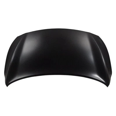 New OEM Hood Panel 66400A9000 Fits 2015-2020 KIA Sedona Foto 1 de 2