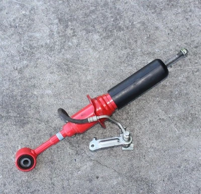 OEM Front Right Shock Strut Assy For Toyota 4Runner Limited 4WD 2010-24 4.0L - Image 1 of 4