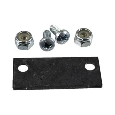 MTD 791-682061 Blade Assembly Troy-Bilt Bronco Yard 2079r TB3000 YM90BC YM90 Foto 1 de 2