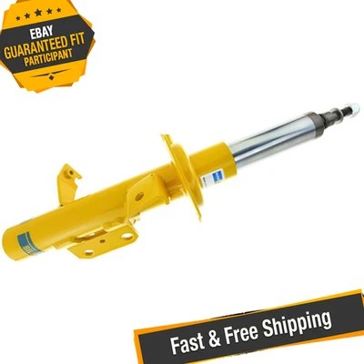 Bilstein 35-228424 B8 Sport Front Passenger Side Strut for 2013-2016 Scion FR-S Foto 1 de 4