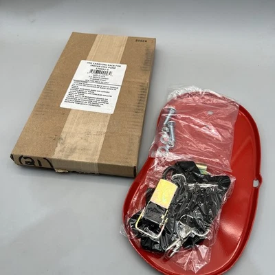 Estante de transporte para bomba contra incendios Indian 179092-0 nuevo Foto 1 de 4