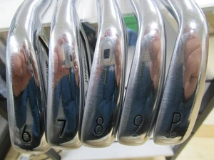 T200 NS PRO MODUS 3 TOUR 105 S 5-TEILIGES SET 984132 - Bild 1 von 6