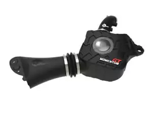aFe 19-20 Suzuki Jimny 1.5L Momentum GT Cold Air Intake w/ Pro 5R Media - Foto 1 di 8