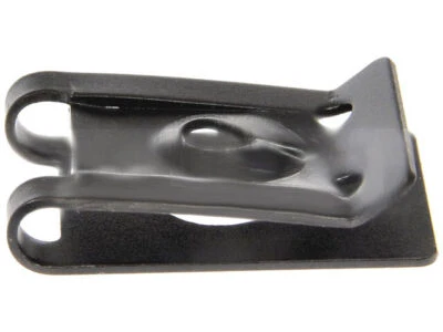 Clip de carcasa de luz trasera Dorman 94133HZ 1992 para Chevrolet S10 Blazer 1991-1994 Foto 1 de 2