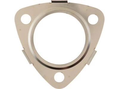 For 2001-2003 Saturn L200 Exhaust Gasket Victor Reinz 76129QCBJ 2002 - Image 1 of 2