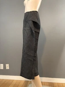 Falda Equipment Lunares Azul/Blanco Talla XXS Nueva Sin Etiquetas - Imagen 1 de 12