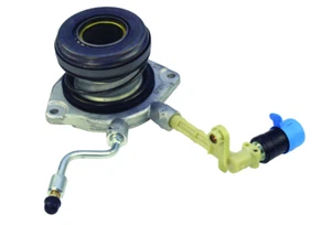 CLUTCH SLAVE CYLINDER FOR CHRYSLER PT CRUISER 03-05 2.4 - Picture 1 of 1