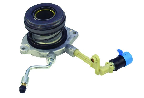 KUPPLUNGSNEHMERZYLINDER FÜR CHRYSLER PT CRUISER 03-05 2.4 - Изображение 1 из 1