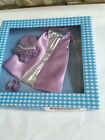 Tonner tiny BETSY McCALL Collection 8"Doll Clothes Ensemble TRAPEZE OUTFIT NRFB 