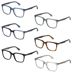 HERRENBRILLE POLICE VPLG73 - CHAMP 2 (ALLE FARBEN) - Bild 1 von 5